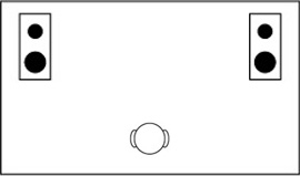 Illusion Illustration