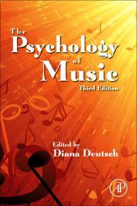 Psychology of Music